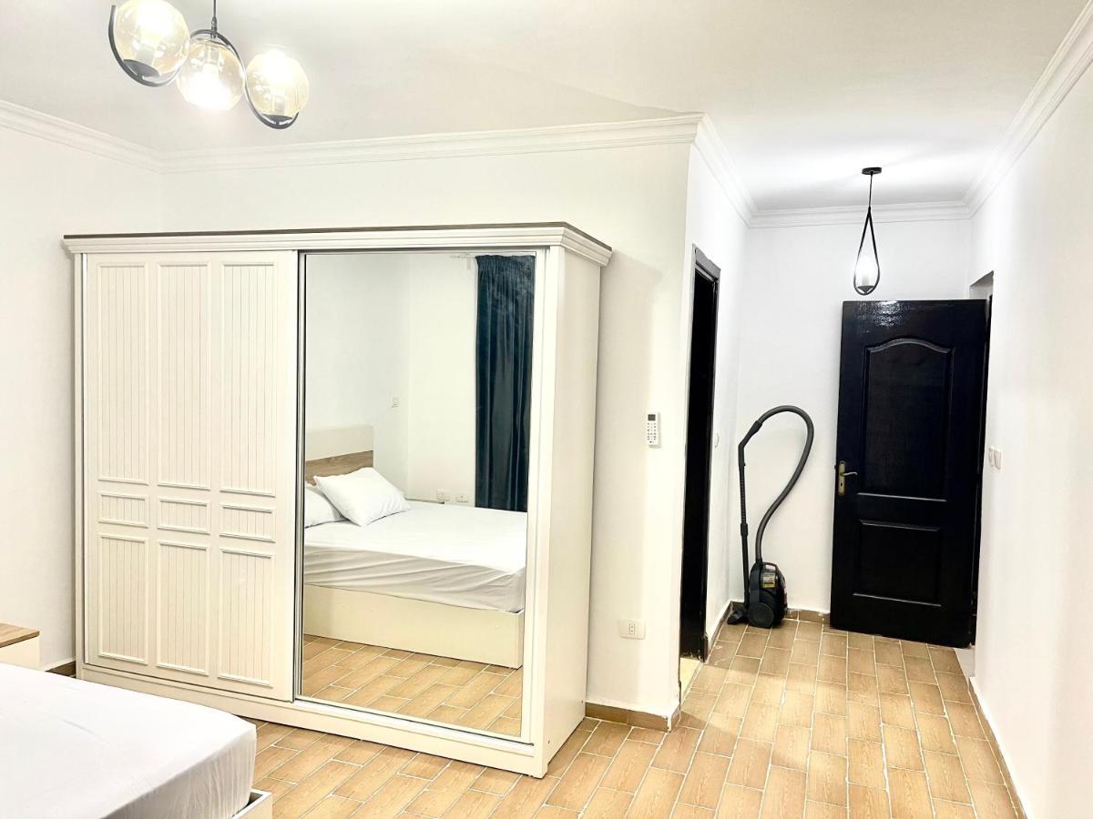 Maison De Repos *